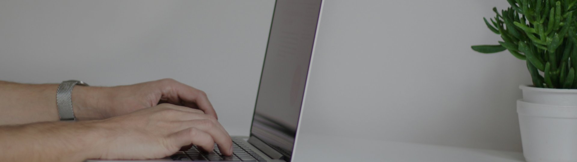 ব্যানার