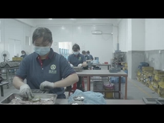 রাশিয়া Gabbro Diabase Karelia গ্রানাইট জন্য হার্ড গ্রানাইট জন্য ডায়মন্ড সেগমেন্ট