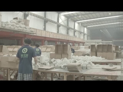 মার্বেল Travetine নাকাল পলিশিং জন্য ঘষিয়া তুলিয়া ফেলিতে সক্ষম স্টোন মার্বেল ফ্রাঙ্কফুর্ট ঘষিয়া তুলিয়া ফেলিতে সক্ষম