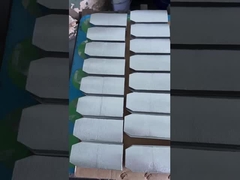 গ্রানাইট স্যান্ডস্টোন গ্রাইন্ডিং এবং পোলিশিংয়ের জন্য অ্যাব্র্যাসিভ স্টোন মেটাল গ্রানাইট ফিকার্ট অ্যাব্র্যাসিভ