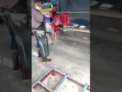 অন্যান্য পাথর যন্ত্রপাতি