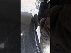 মার্বেল গ্রানাইটের জন্য হ্যান্ডহেল্ড পাথর কাটার মেশিনের জন্য ডায়মন্ড সিও ব্লেড টার্বো কাটিং ডিস্ক