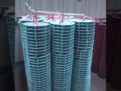 গ্রানাইট গ্রাইন্ডিংয়ের জন্য উচ্চ তীক্ষ্ণতা ধাতব ডিস্ক D220mm