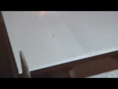 স্বয়ংক্রিয় পাথর জ্বলন্ত মেশিন মার্বেল গ্রানাইট জ্বলন্ত জন্য পাথর জ্বলন্ত মেশিন