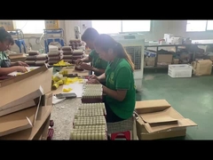 গ্রানাইট মার্বেল পলিশিং প্রাচীন ডায়মন্ড ব্রাশ পাথর ব্রাশ