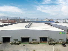 ডায়ালেড স্টোন মেশিনারি