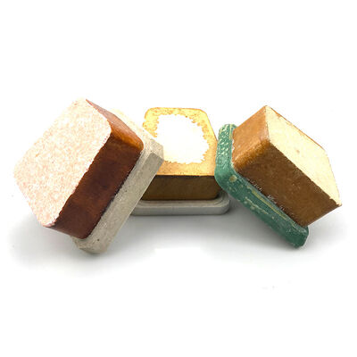 5 অতিরিক্ত 10 মার্বেল ট্র্যাভেটিন গ্রিলিং এবং পলিশিং জন্য অতিরিক্ত মার্বেল Abrasive