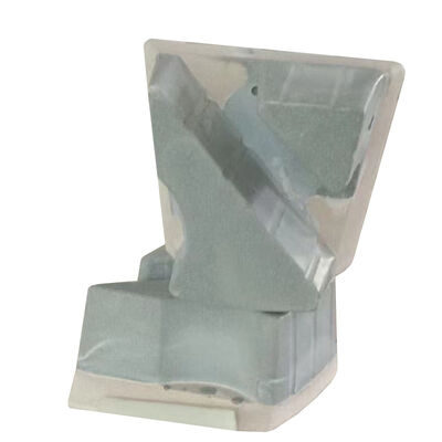 জর্ডান মধ্যপ্রাচ্যের বাজারের জন্য কাস্টমাইজড ফ্রাঙ্কফুর্ট মার্বেল ক্ষয়কারী