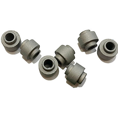 সিন্টারড ডায়মন্ড ওয়্যার সেগ পার্লস গ্রানাইট কাটার জন্য 11.5mm