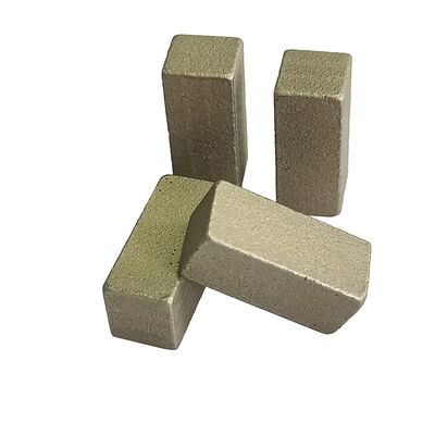 একক ডিস্ক মার্বেল ডায়মন্ড সেগমেন্ট 2000 মিমি মধ্যপ্রাচ্যের জন্য সৌদি আরব