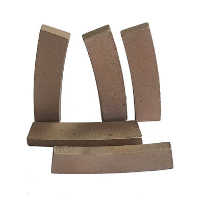 মার্বেল ব্রিজ দেখেছি ডায়মন্ড সেগমেন্ট D400mm ইরান আফগানিস্তান বাজার জন্য