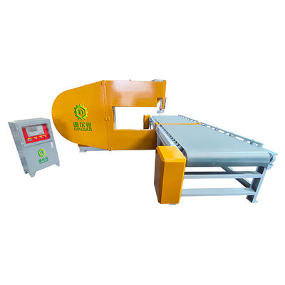 রাশিয়া বাজার সিএনসি ওয়্যার স্যাব মেশিন গ্রানাইট স্মৃতিস্তম্ভ কবর পাথর কাটা জন্য