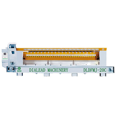 স্বয়ংক্রিয় পাথর পলিশিং মেশিন 8/10/12/16/20/24 গ্রানাইট মার্বেল গ্রাইন্ডিং পলিশিং জন্য মাথা