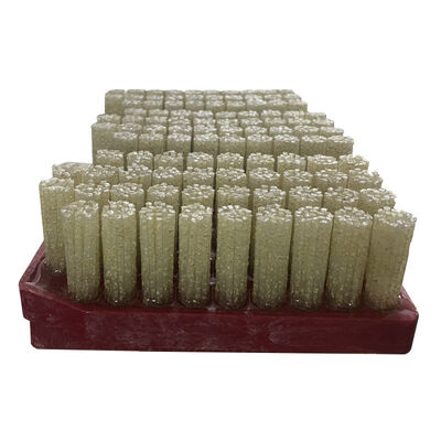 গ্রানাইট মার্বেল পলিশিং এন্টিক ডায়মন্ড ব্রাশ সিলিকন কার্বাইড ফিকার্ট ব্রাশ