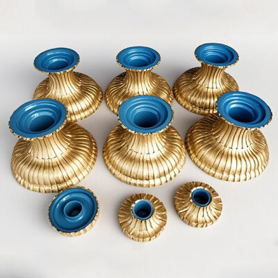 কন্ট্রোপট গ্রাইন্ডিং হুইল জন্য সিন্টারড স্টোন এজ ডায়মন্ড প্রোফাইলিং হুইল স্টোন পৃষ্ঠের আকৃতি