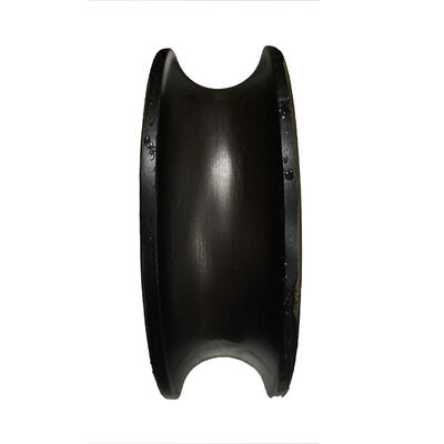 কাস্টমাইজেশন স্টোন এজ গ্রিলিং হুইলস রজন প্রোফাইলিং পোলিশিং বাফ জন্য