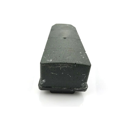 Fickert Abrasive Granite Abrasive Water Buff গ্রানাইট পলিফিংয়ের জন্য